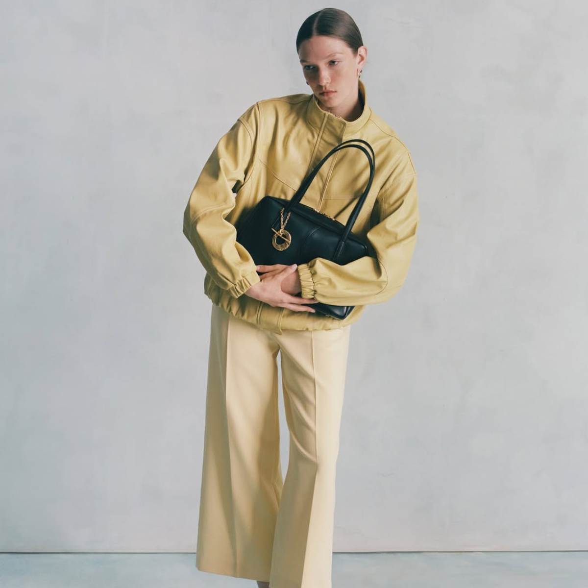 emerging brands to know in 2026