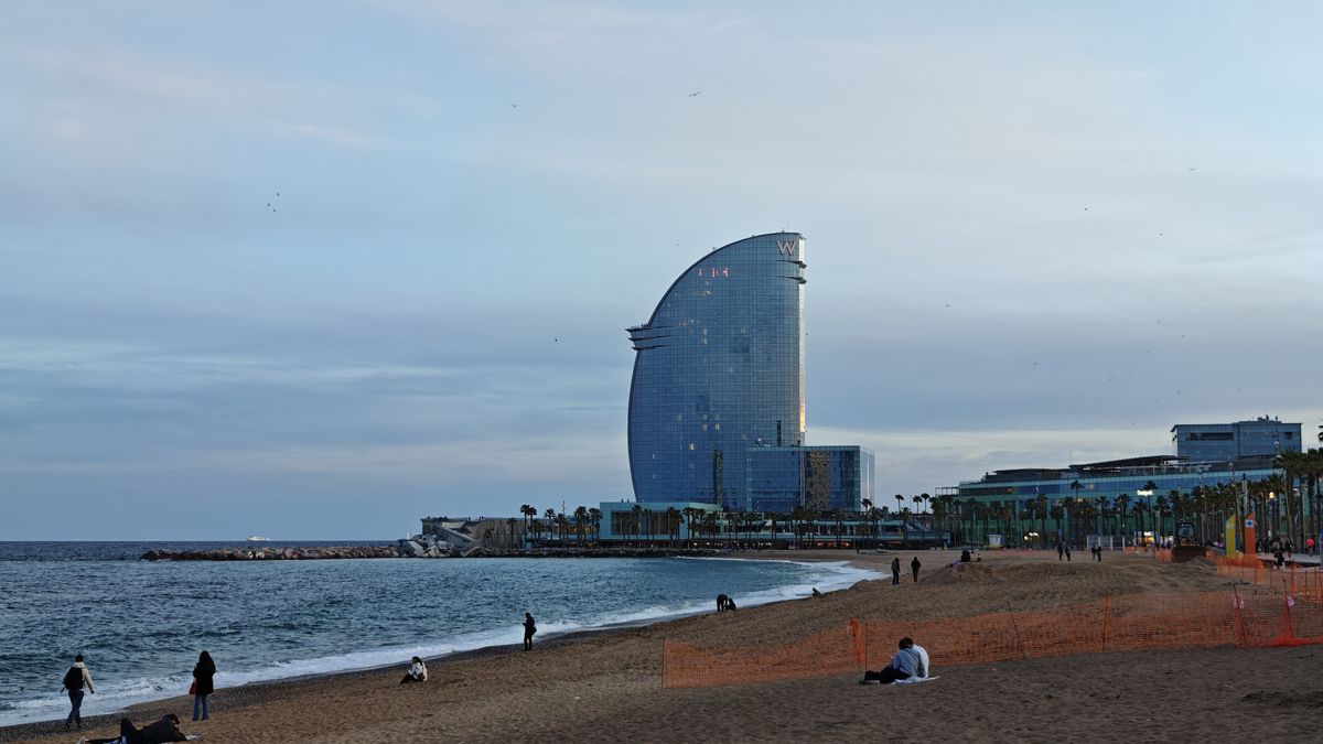 xiaomi 15 ultra review photos vs pixel 9 pro