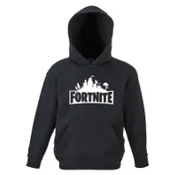 Fortnite Hoodie för barn | (450) | 369 kronor | 18% Fortnite Hoodie för barn | (450) | 369 kronor | 18%