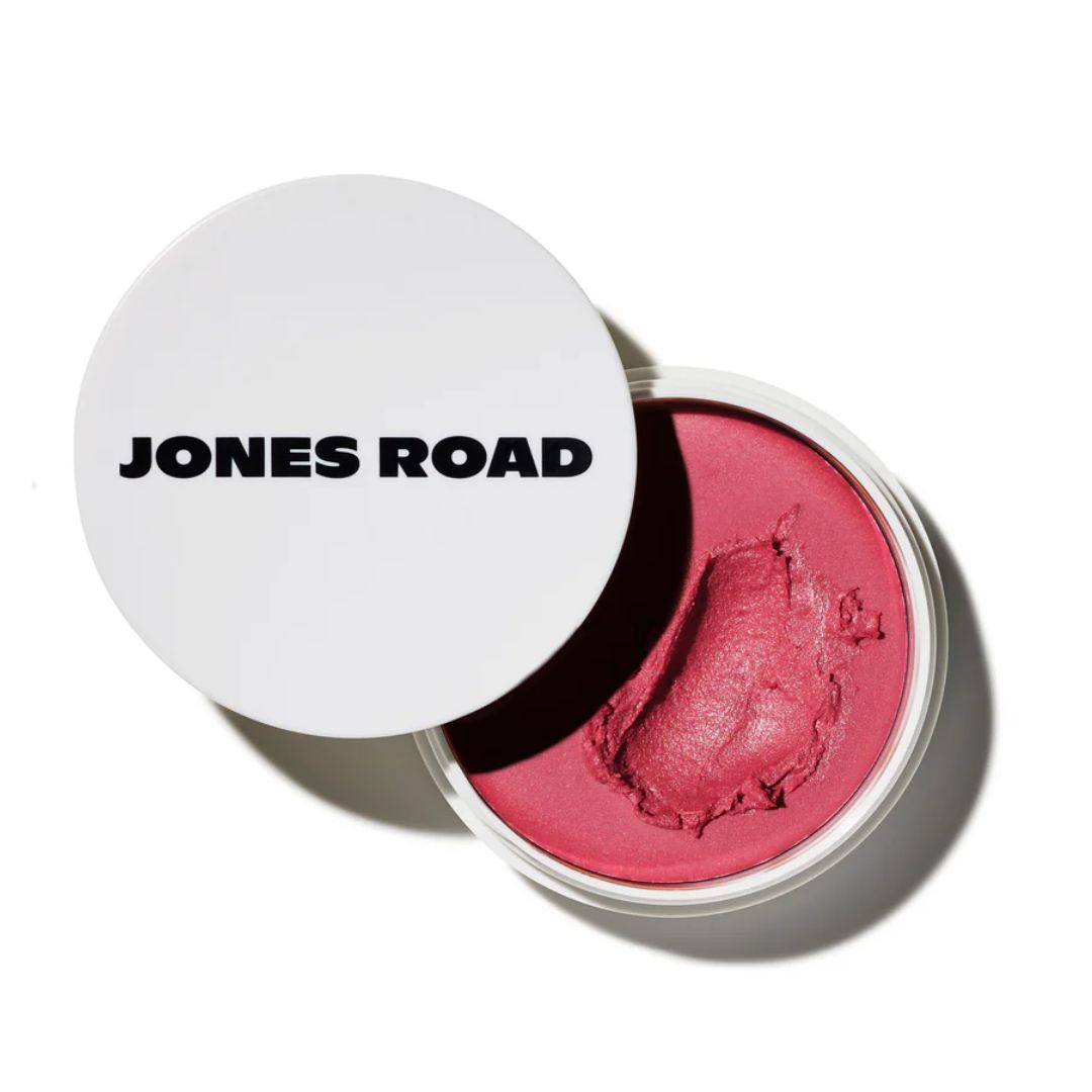 Jones Road, Miracle Balm