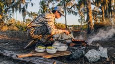 YETI launches new bowl range