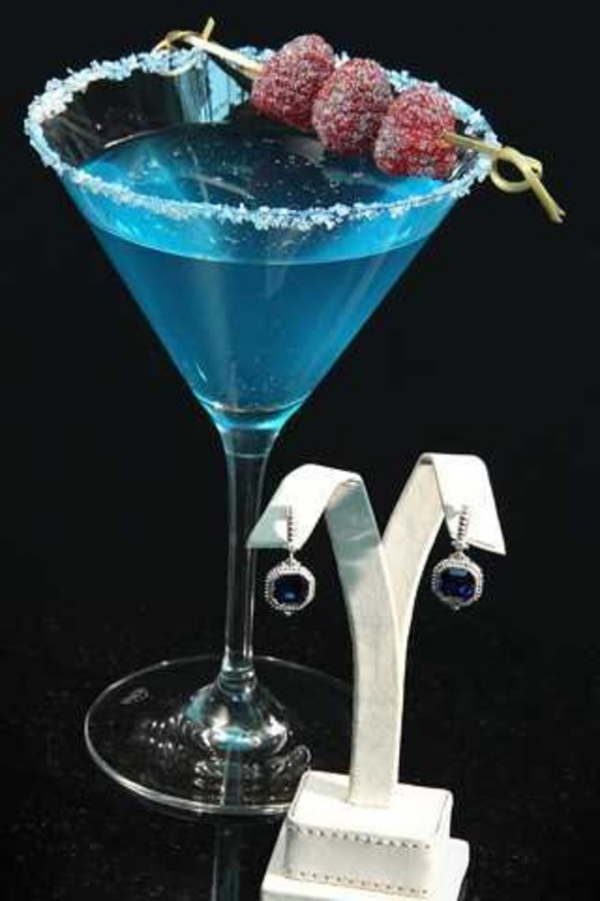 20-drinks-youd-need-to-sell-your-liver-to-pay-for-7-1556688418-Edlg-column-width-inline