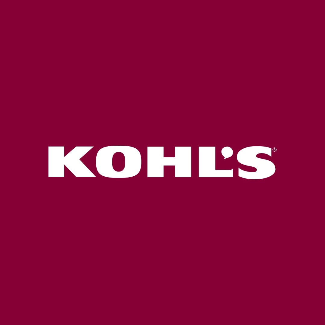 Kohl's Promo Codes