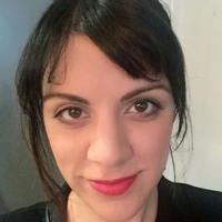 Erin Khar's avatar