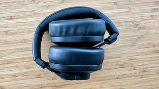 Austrian Audio Hi-X20 review