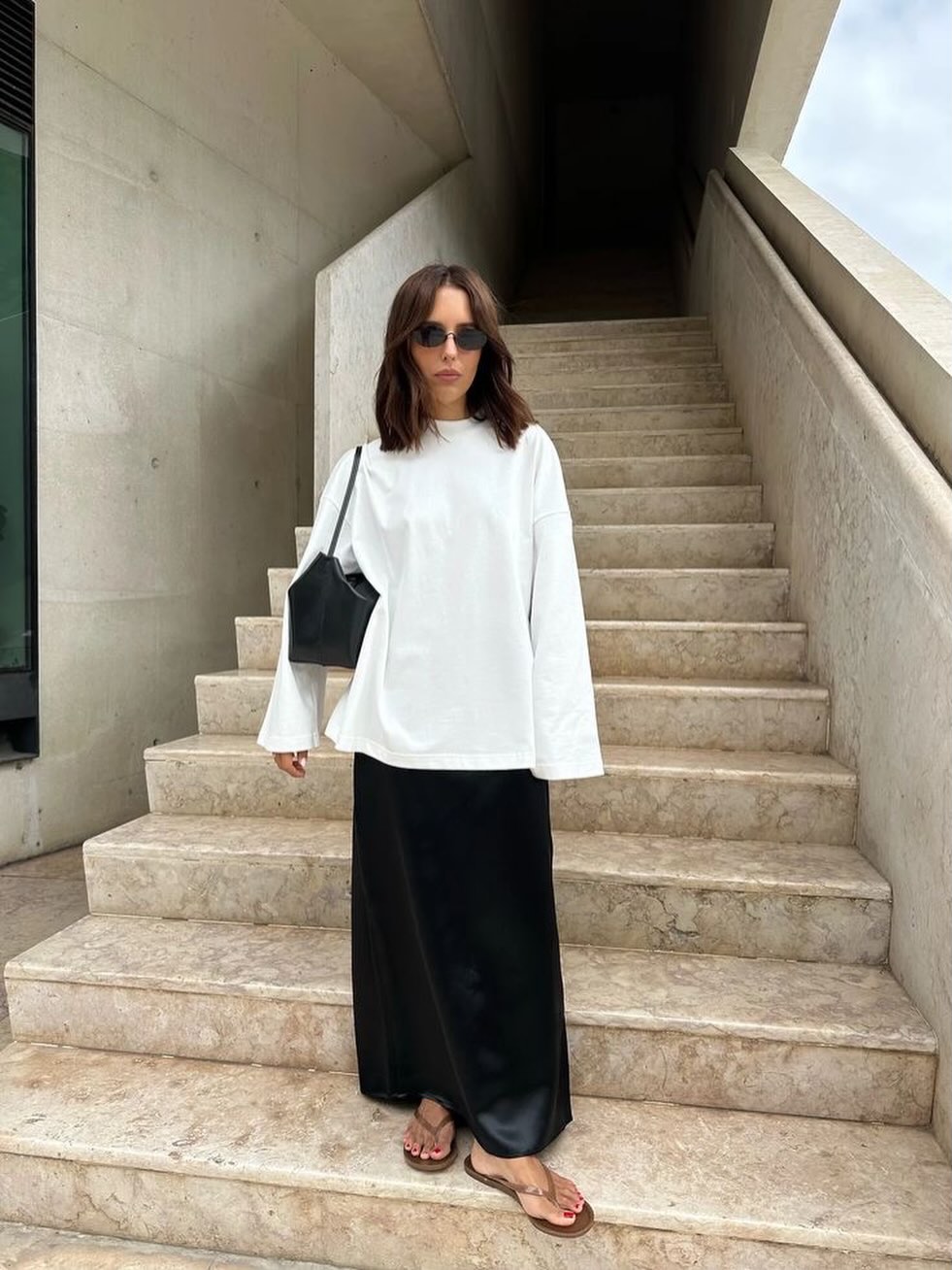 Easy Summer Outfits 2026