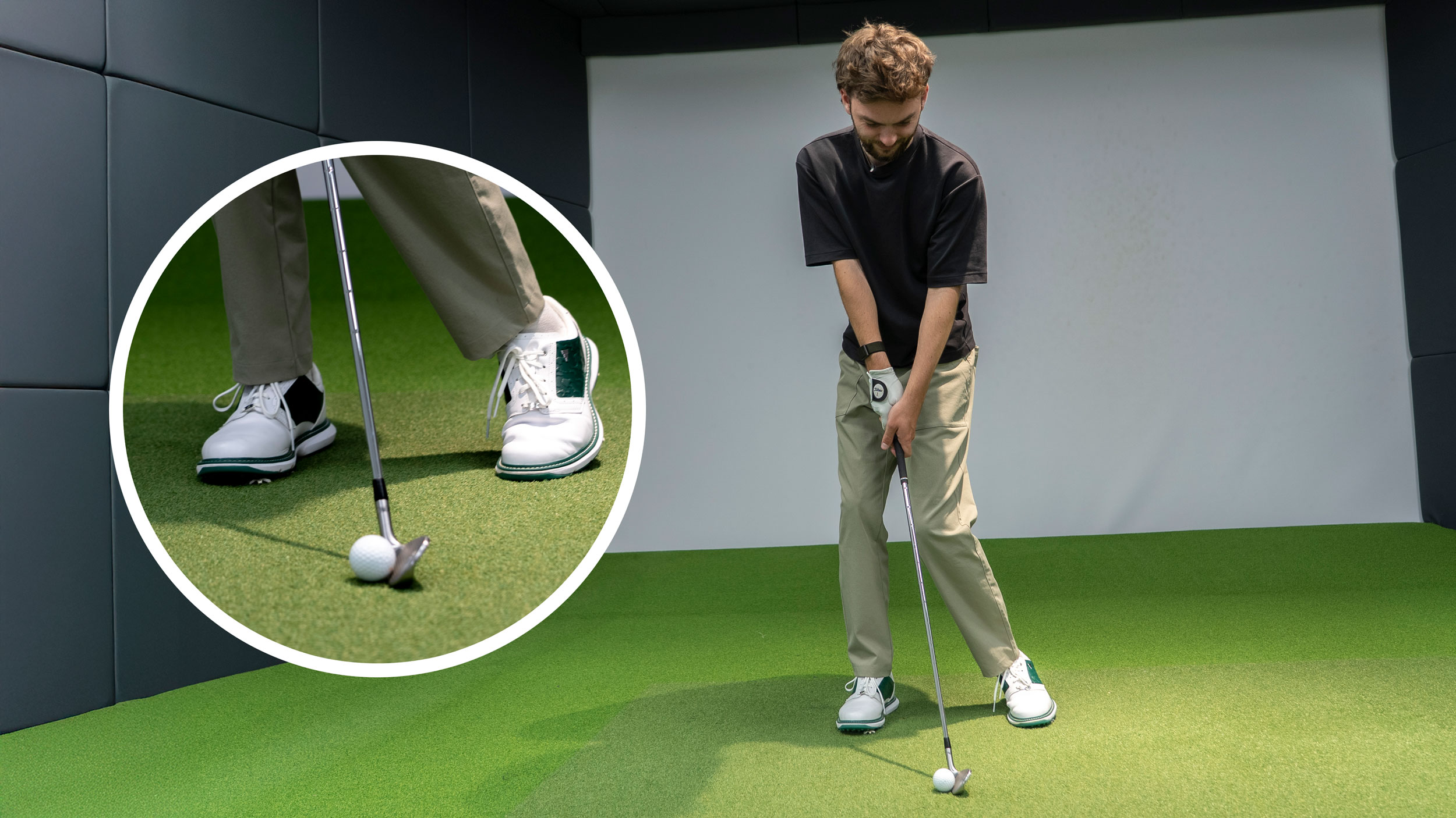 adidas shoes