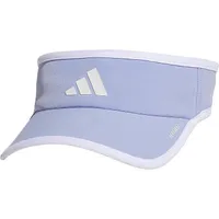 adidas Women's Superlite Sport Performance Visor | Up to 40% off at AmazonWas $22.00 Now $13.30