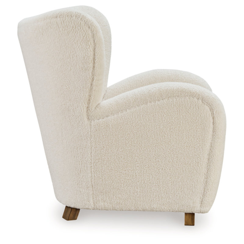 Lark Manor&amp;trade; Erjona Accent Chair &amp;amp; Reviews | Wayfair