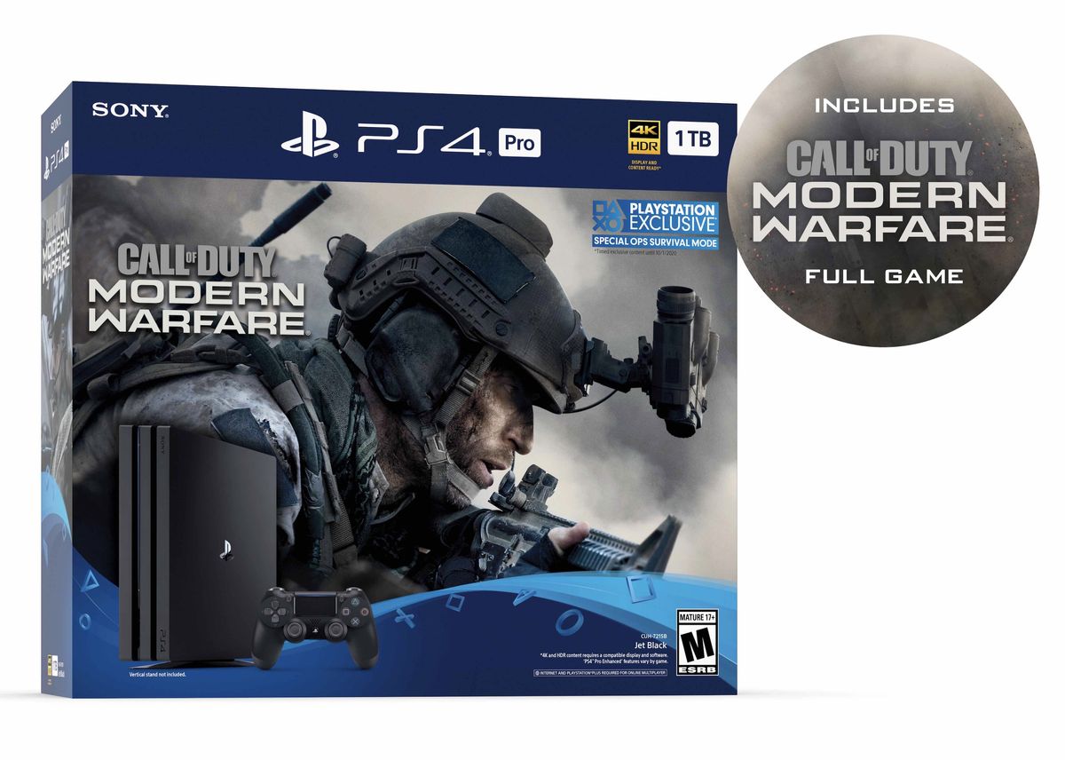 Best Ps4 Cyber Monday Deals In 2019 Tom S Guide