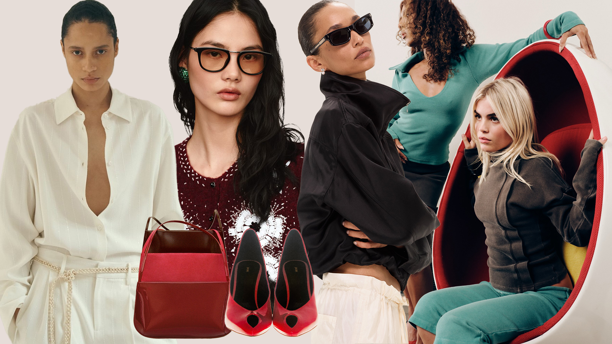fashion brands to know now 2026