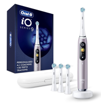 Oral-B iO9 