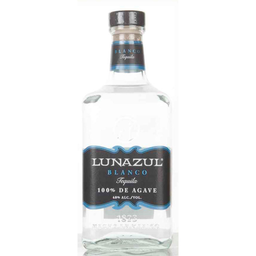 lunazul-blanco-tequila.jpg