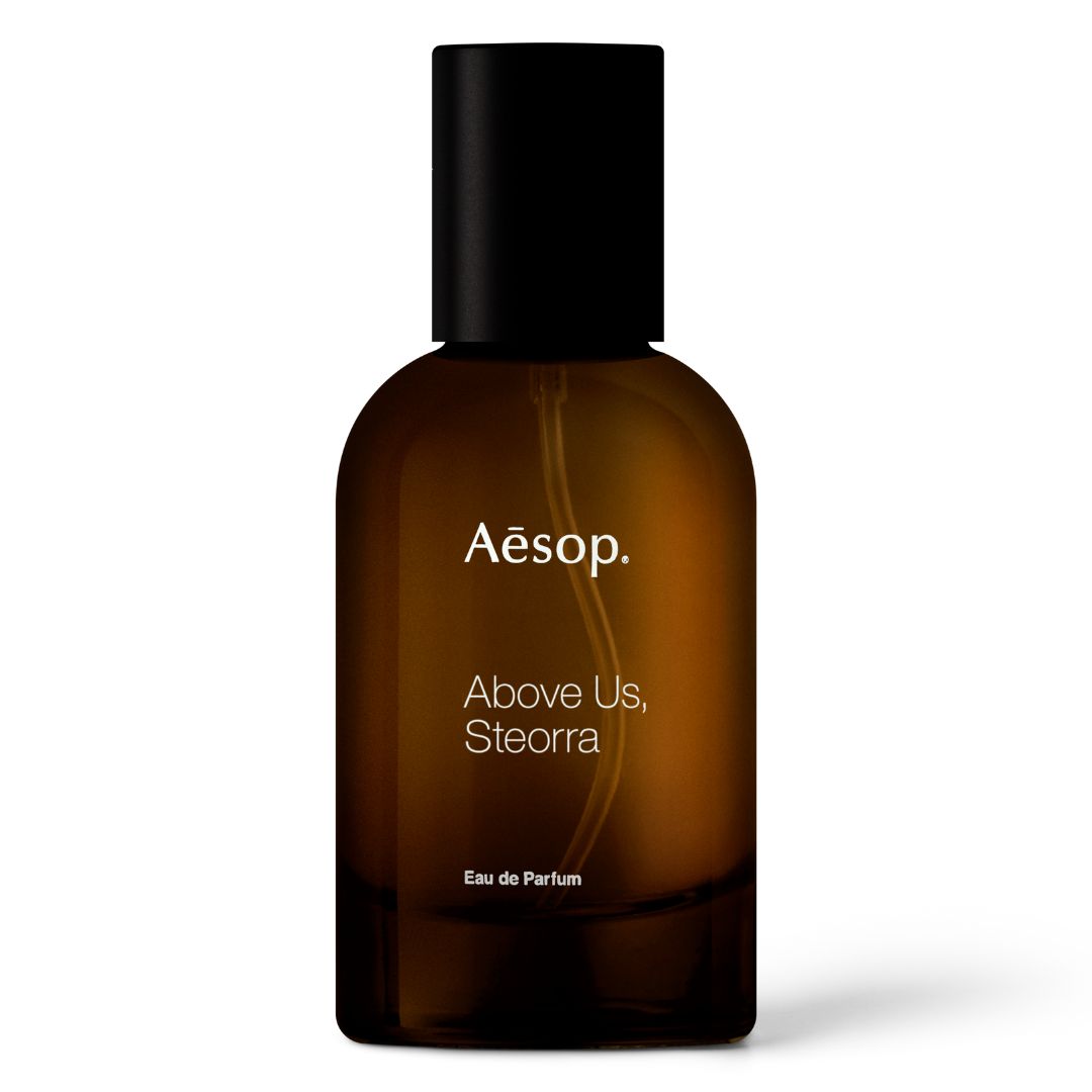A&amp;#275;sop Above Us, Steorra Eau De Parfum