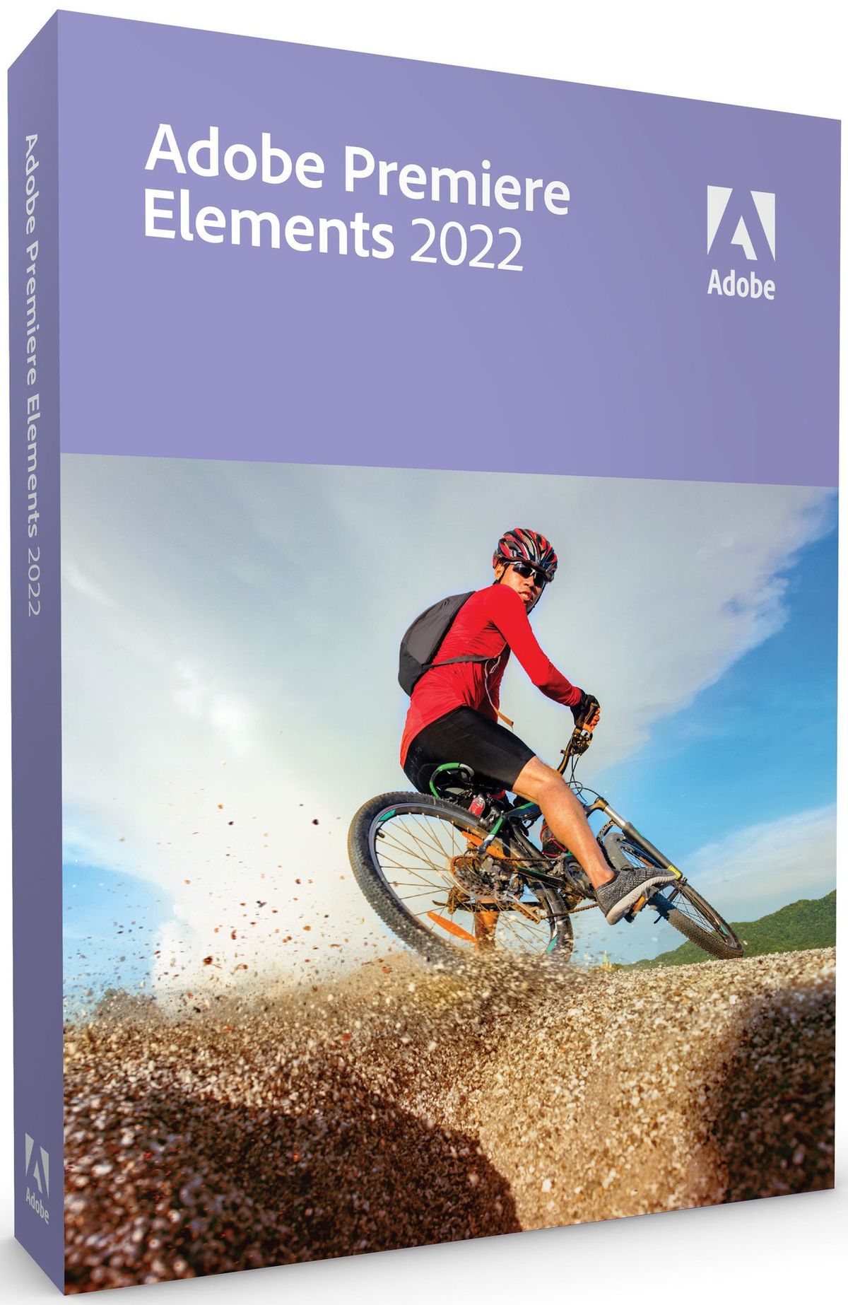 Adobe Photoshop Elements 2022 & Premiere Elements 2022 get even more ...