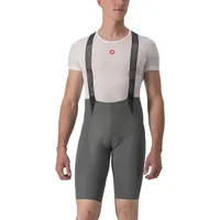 Castelli Free Aero RC Bib Shorts:$219.99$120.99 at Competitive CyclistUp to 45% off&nbsp;