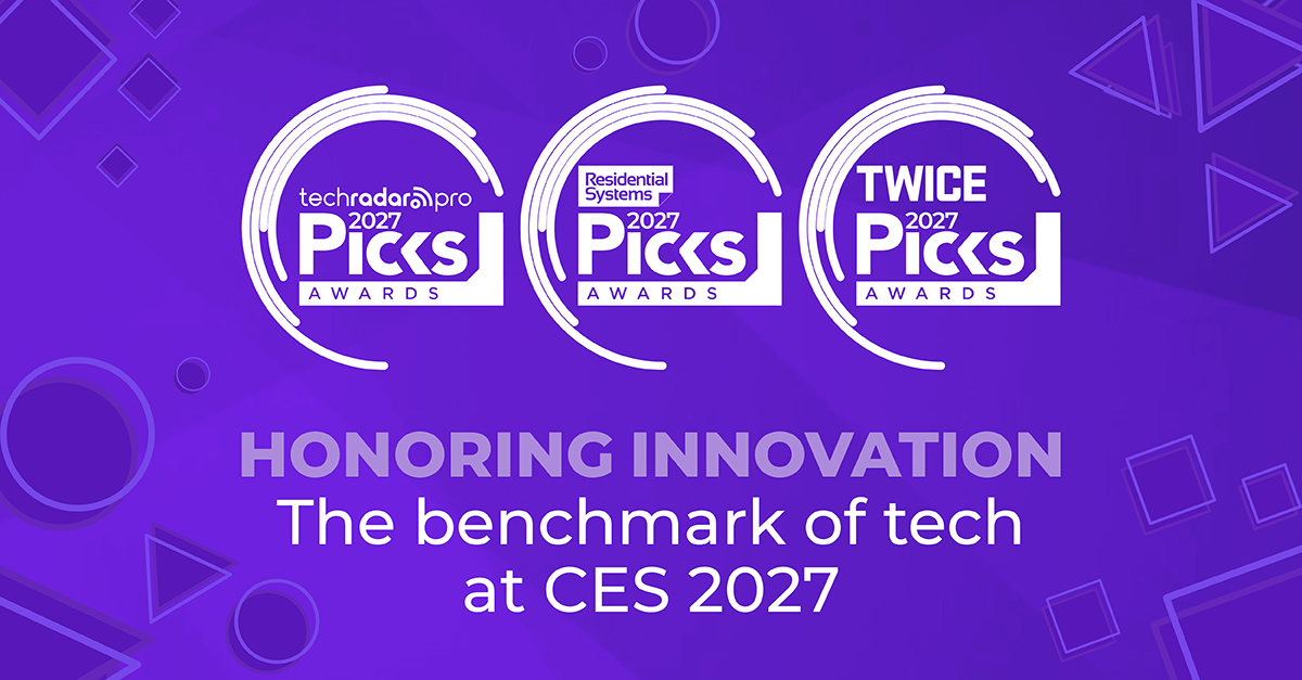 https://cdn.mos.cms.futurecdn.net/9KexiQuEaJn77vCZC77Hb5-1200-80.png