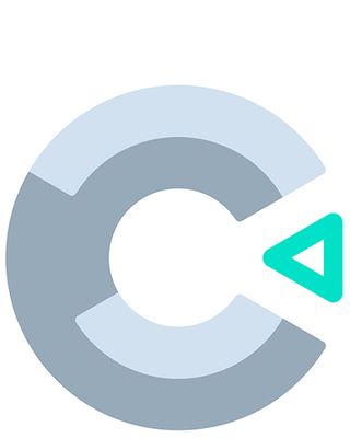 Construct logo