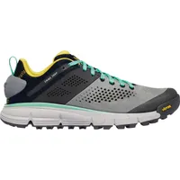 Danner Trail 2650 hiking shoe: was $169.95, now $127.46 on Backcountry.com