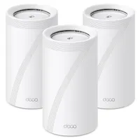 TP-Link Wi-Fi 7 Mesh System BE85