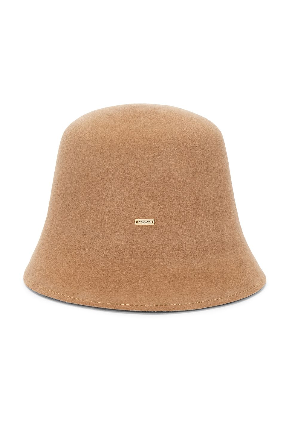 Anaïs Bucket Hat