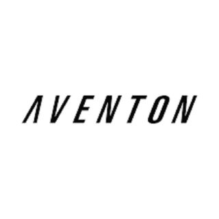 Aventon discount codes