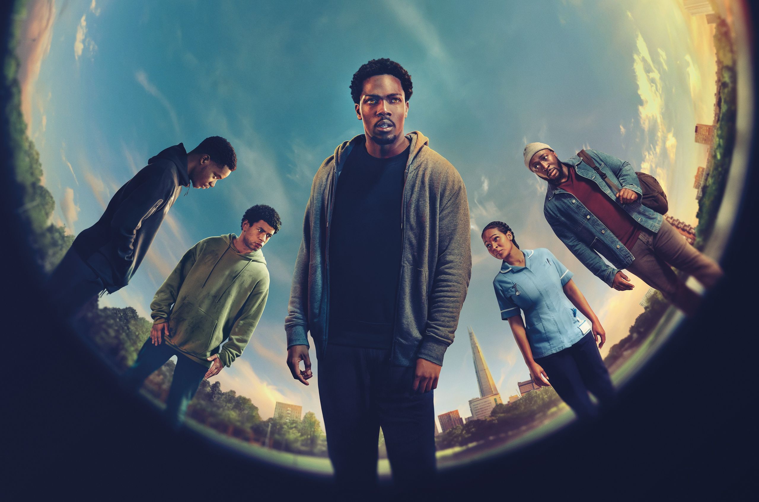 CM Punk's #Revival Debut: Watch the Premiere Episode, image size:2560x1695