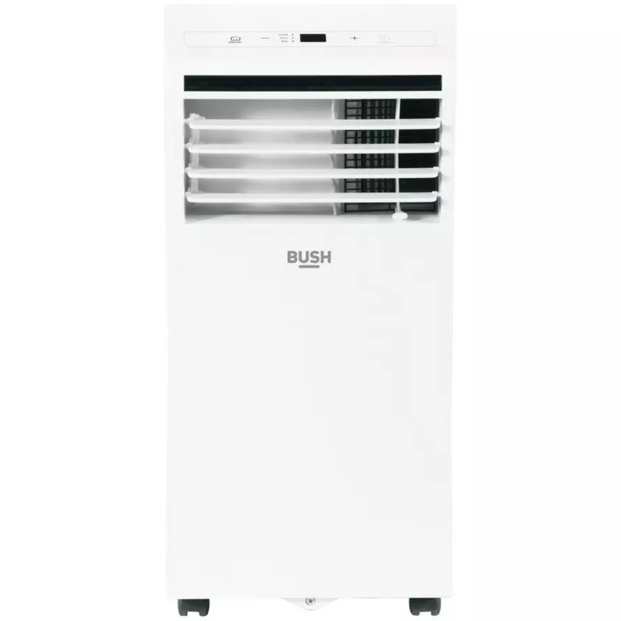 Bush 5k Air Conditioner