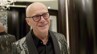 John Caudwell Britain’s Most Expensive Home: Building for a Billionaire