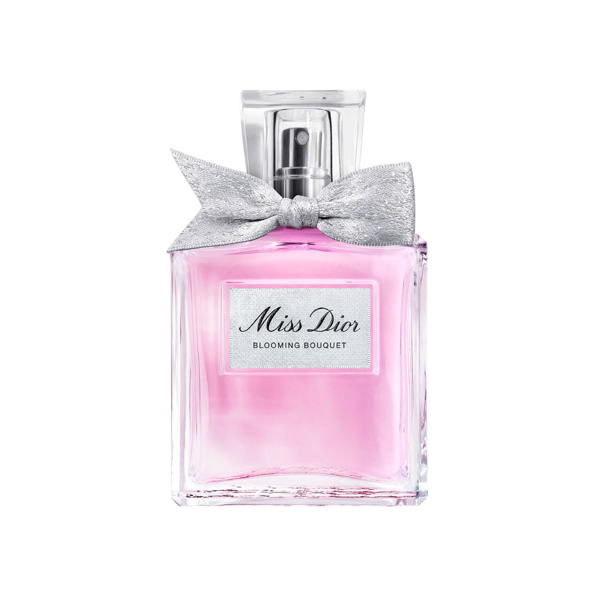 Dior, Miss Dior Blooming Bouquet Eau de Toilette