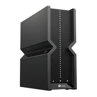 TP-Link Tri-Band BE15000 Wi-Fi 7 Router Archer BE700