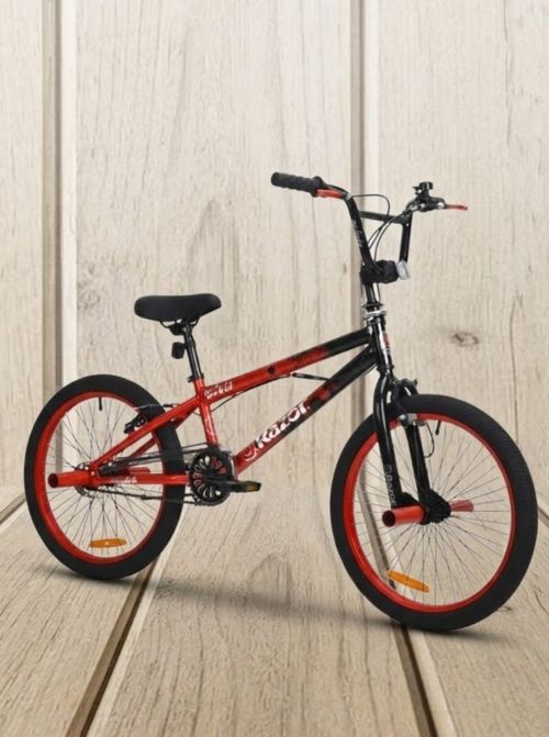 20" Razor Nebula Bike