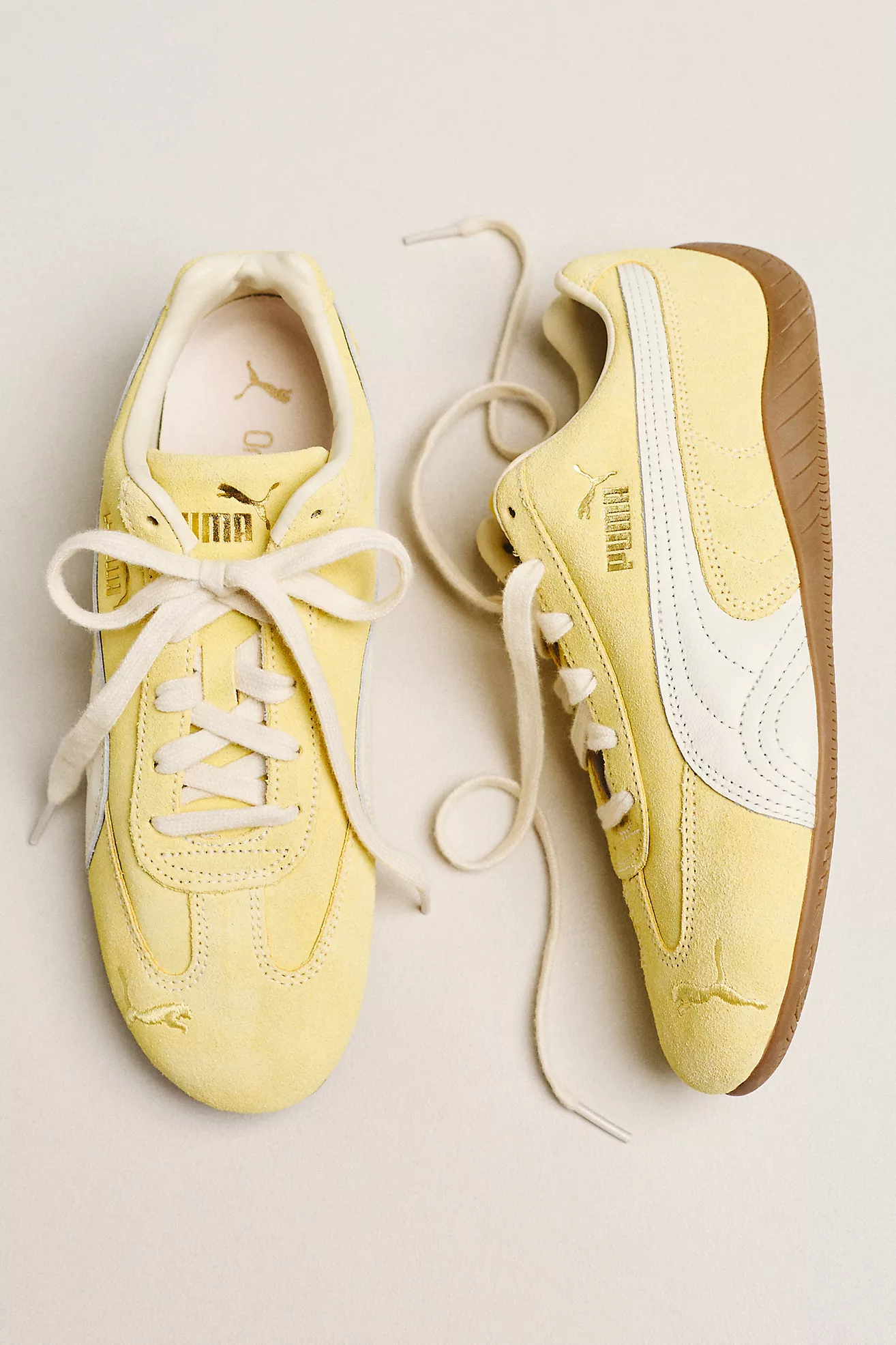 Puma Speedcat Og Sneakers