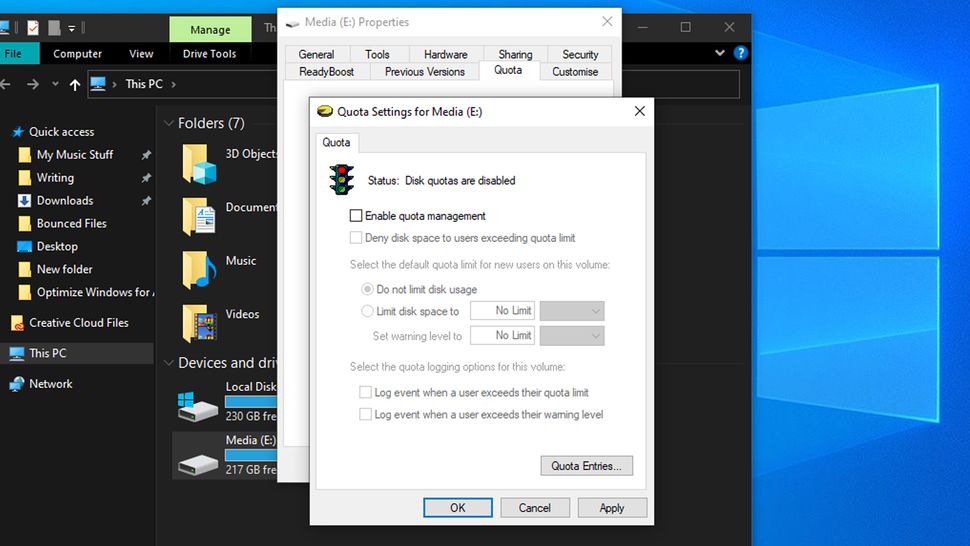 How to optimize your PC for music production MusicRadar