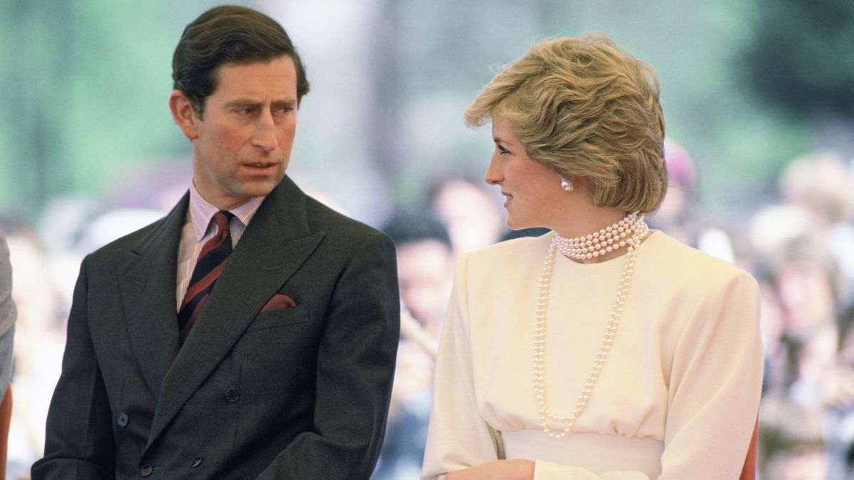 prince-charles-marriage-to-princess-diana-will-always-haunt-him