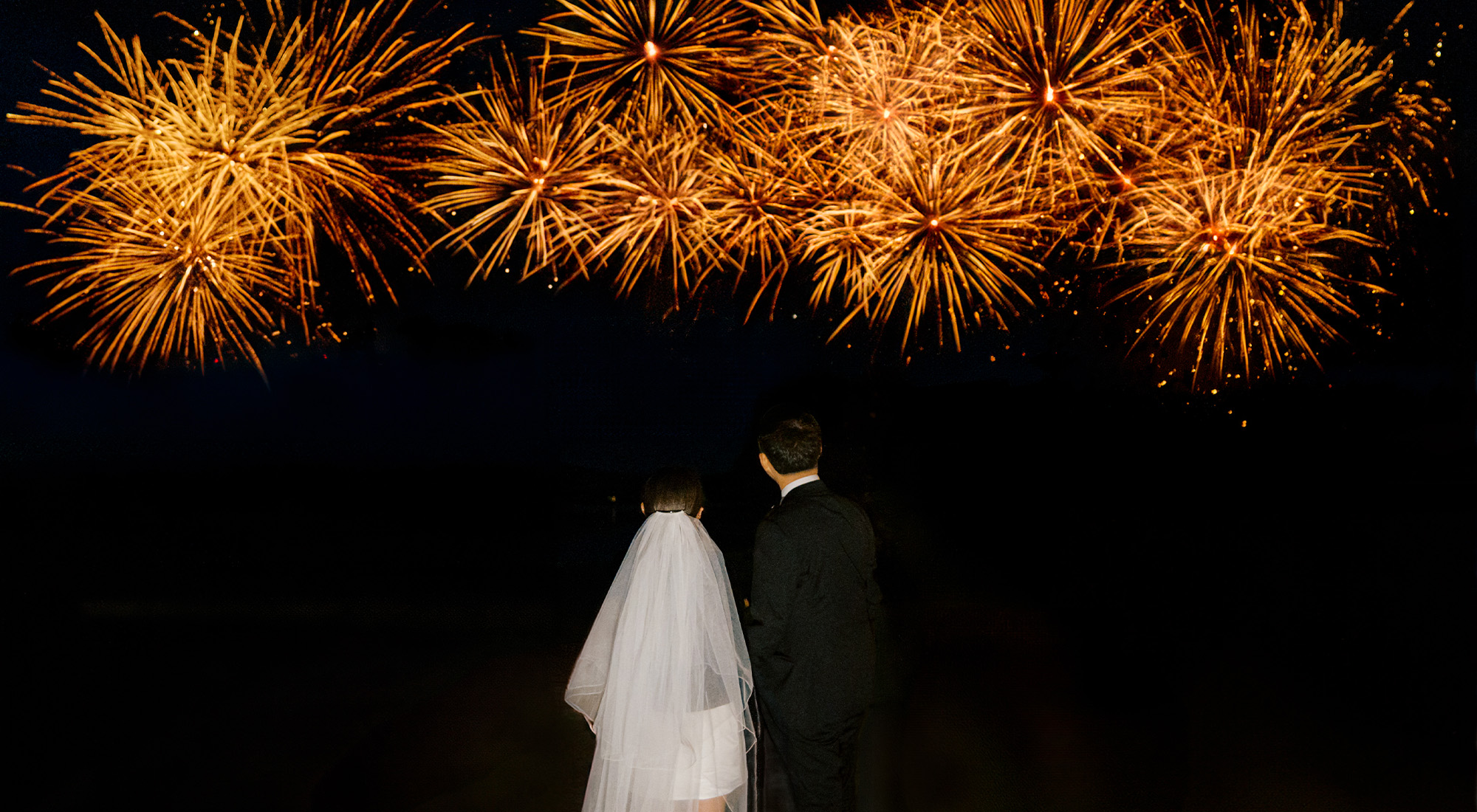 @gingerbeardweddings for Grace and Justin Day's wedding