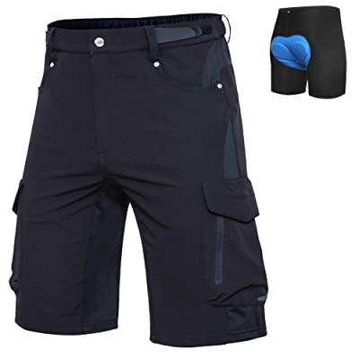Best baggy shorts