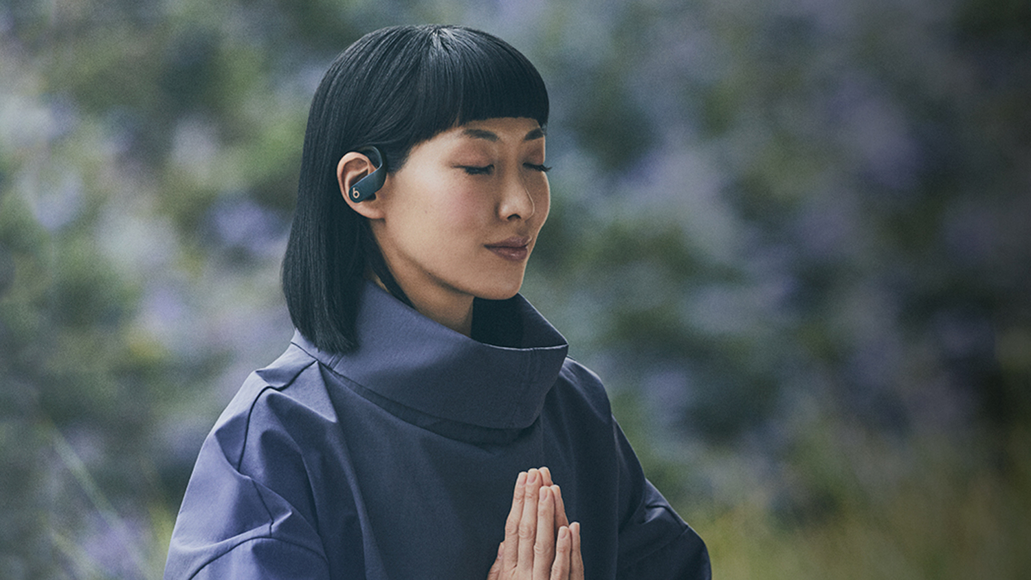 Best Beats headphones: Beats Powerbeats Pro
