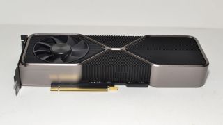 Nvidia GeForce RTX 3080 Founders Edition product images