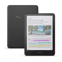 Amazon Kindle Colorsoft (2024) Amazon Kindle Colorsoft (2024)