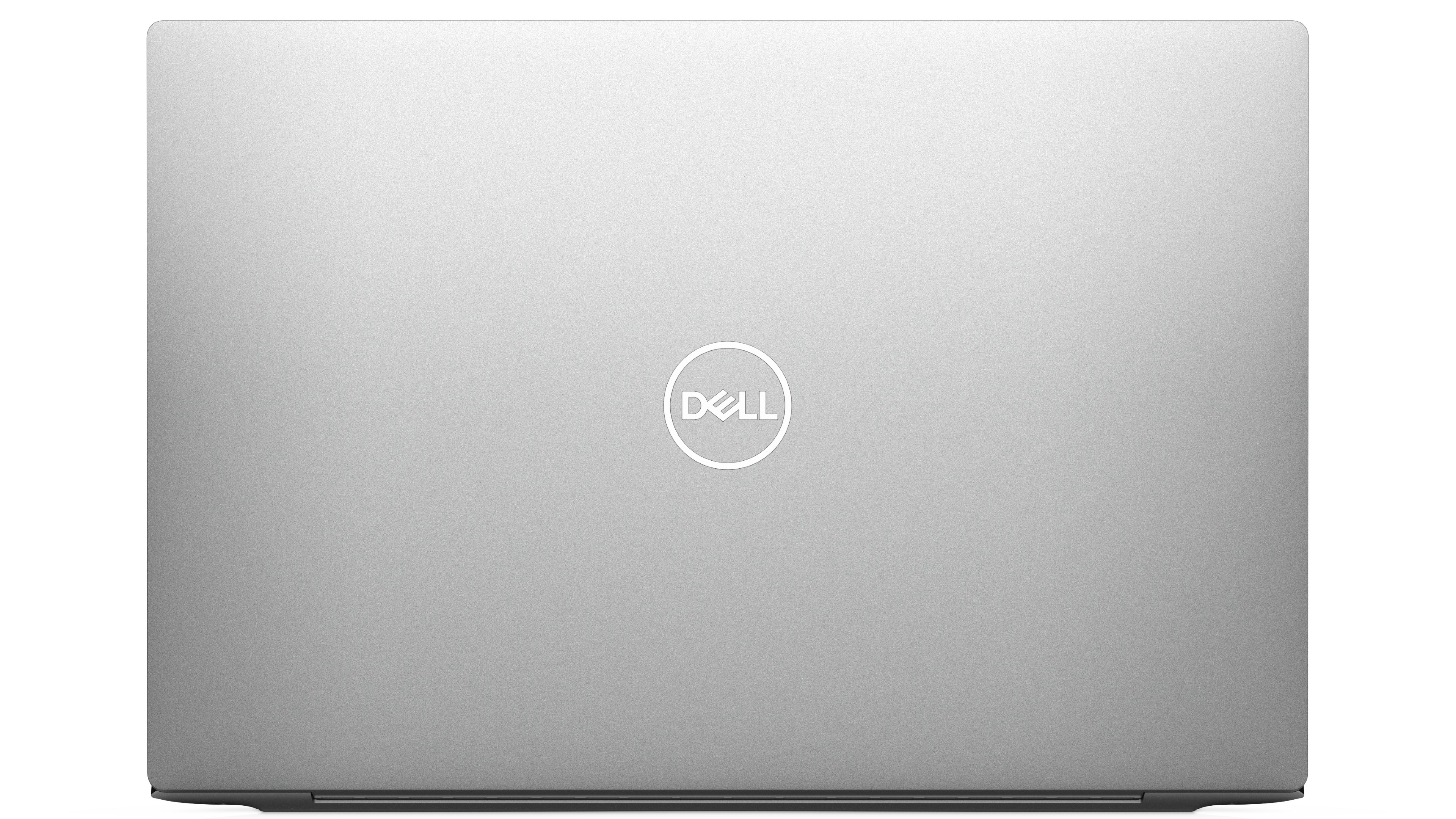 Dell Xps 13 Review 9310 Ultrabook Beauty Powers Up With Tiger Lake T3 8680