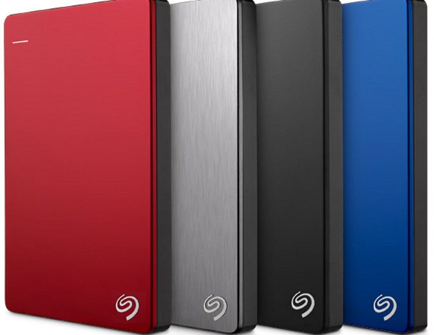 best cheapest and safest 2tb external hard drive for mac