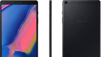 Samsung Galaxy Tab A8