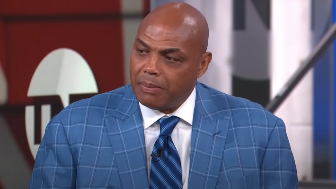 As Inside The NBA Received Good News Amid Cancellation Reports, A Clip Of The Crew Recalling Ernie Johnson’s Cancer Diagnosis Has Me In My Feelings