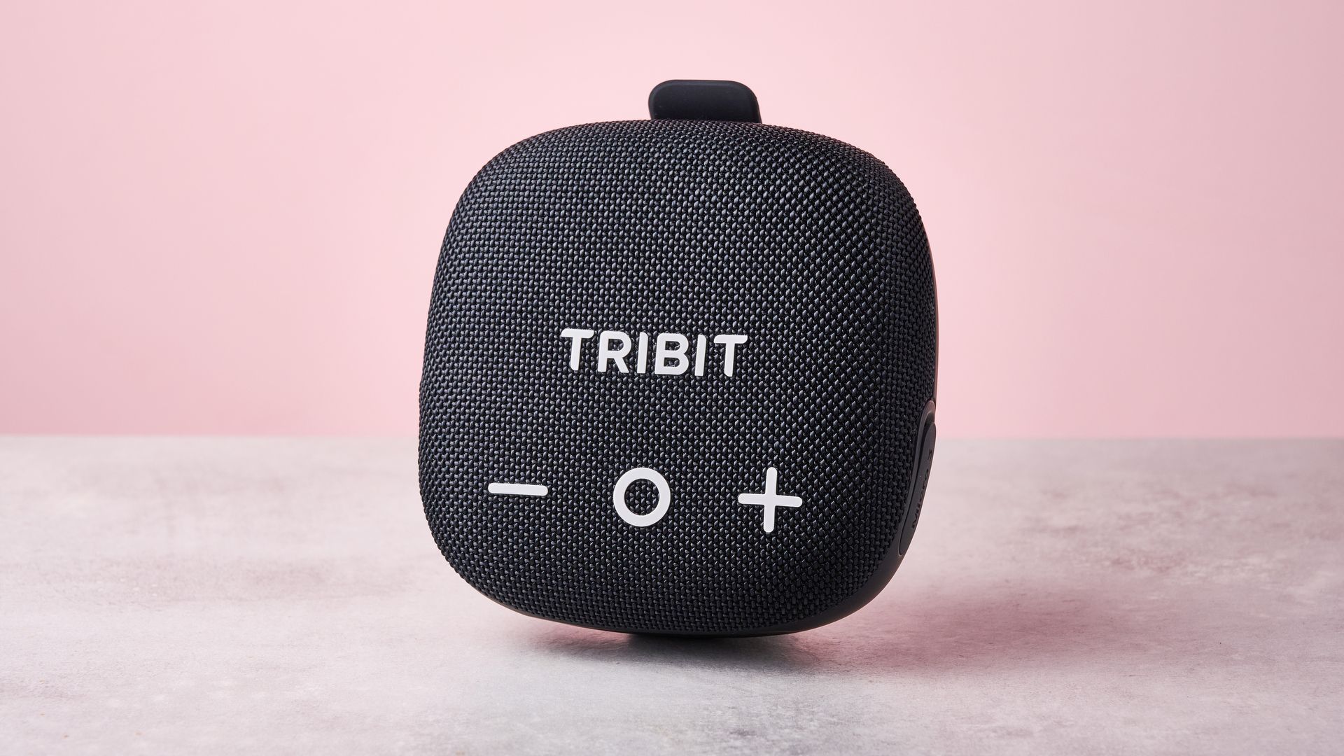 I tested Tribit's cheap new Bluetooth speaker, and it beats JBL to be the best cheap portable speaker for most people — here's why