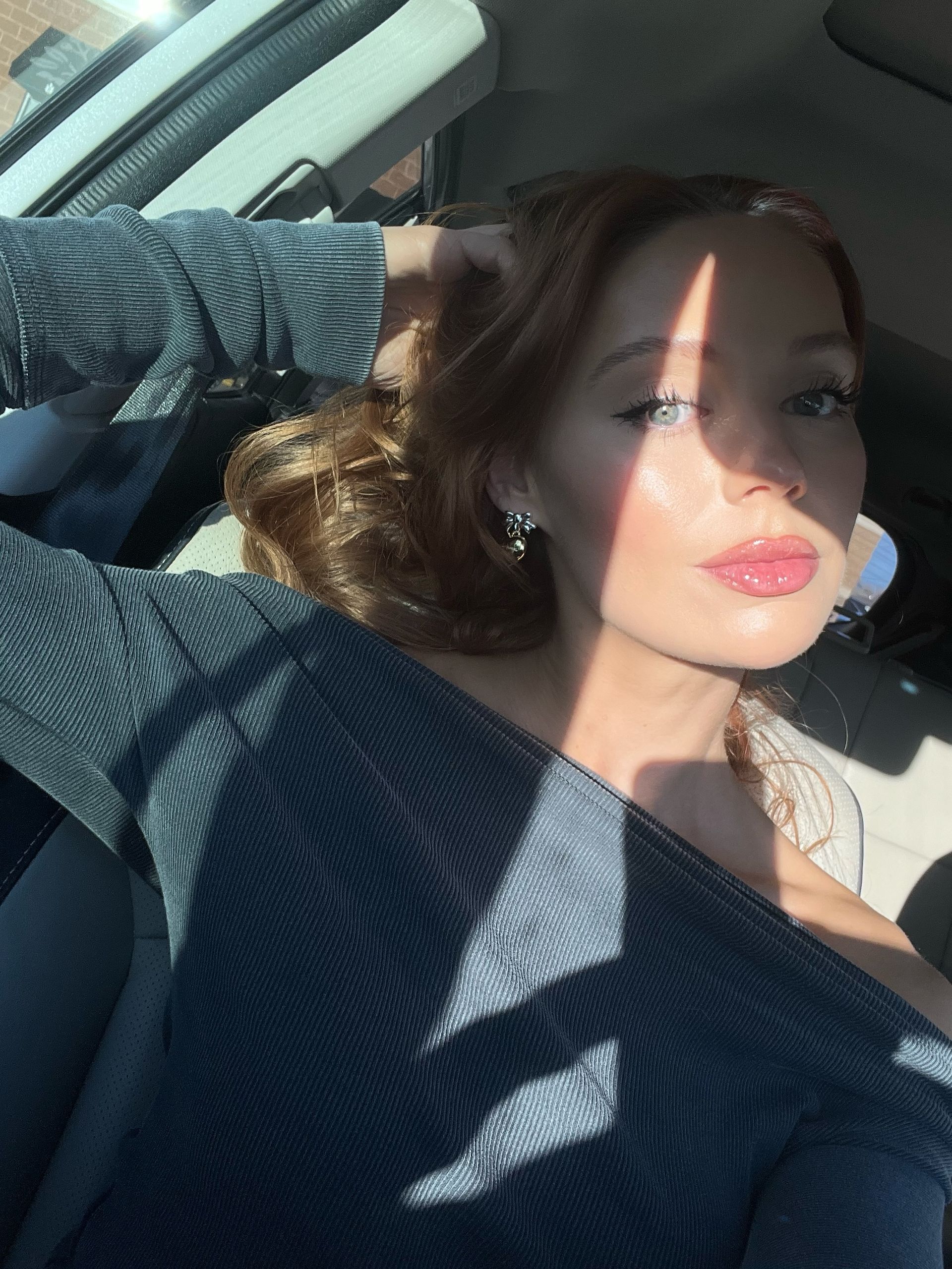 Erin Jahns Best Spring Beauty Products