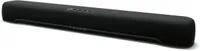 Yamaha Audio SR-C20A