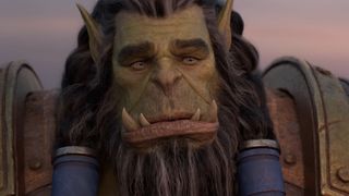 Warcraft's game director explains why Blizzard debuted three