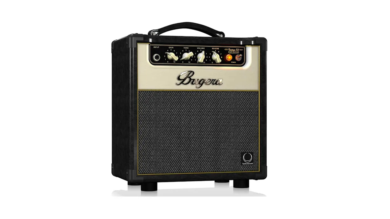 practice guitar amp practice guitar amp