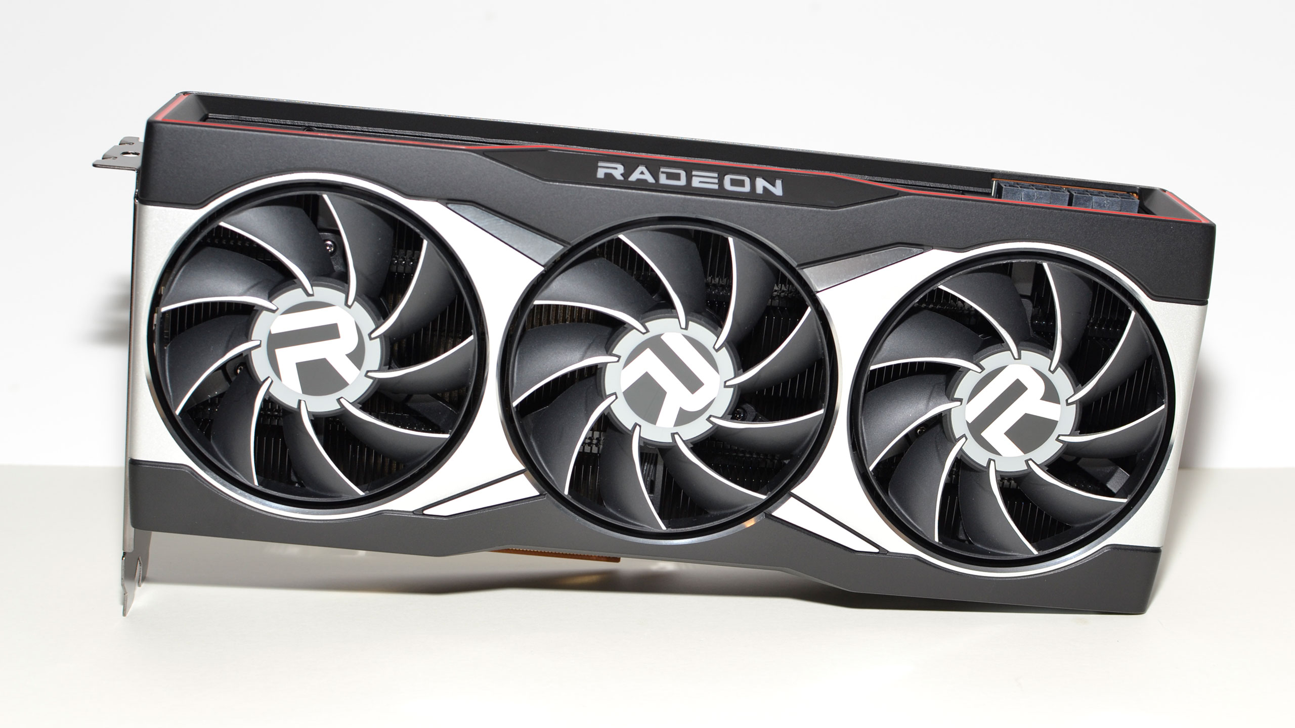 AMD Radeon RX 6900 XT Review: Powerful and Pricey | Tom's Hardware